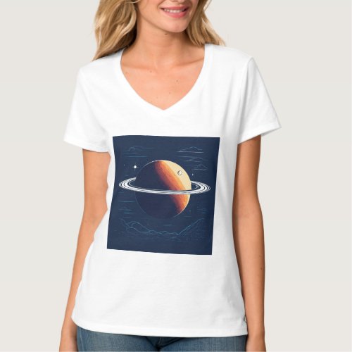 Gravity Defied Gravit Shirt T_Shirt