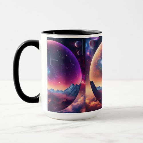 Gravity_Defying Cup Design