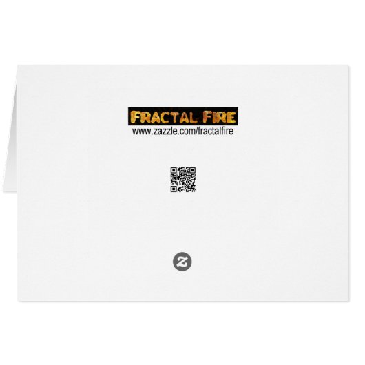 Gravity Drive Spacecraft (Back Horizontal)