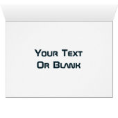 Gravity Drive Spacecraft (Inside Horizontal (Bottom))