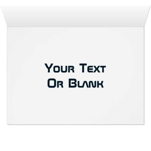 Gravity Drive Spacecraft (Inside Horizontal (Bottom))