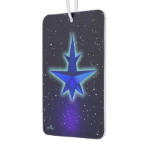 Gravity Drive Spacecraft