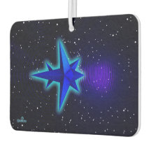 Gravity Drive Spacecraft