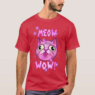 gravity falls meow wow mabels sweater