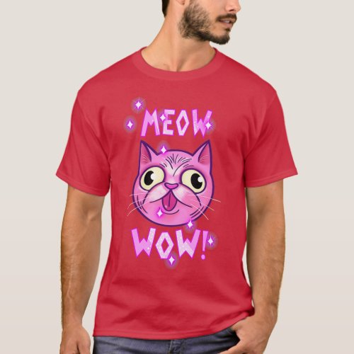 gravity falls meow wow mabels sweater 