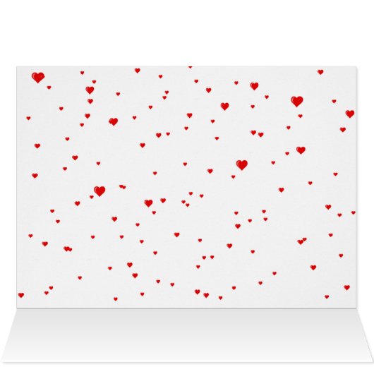 gravity plays favorites (Inside Horizontal (Top))