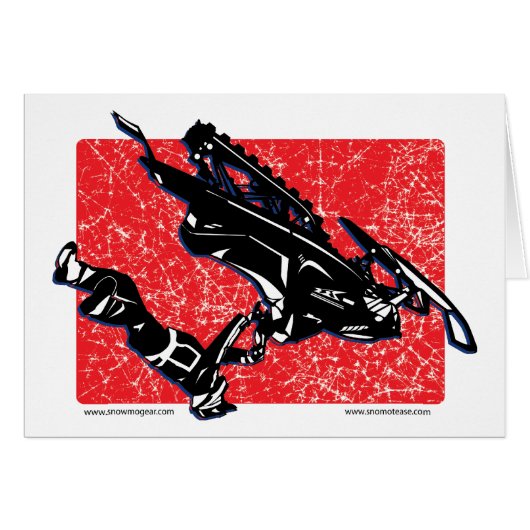 GRAVITY-SLED-in-RED Cards (Front Horizontal)