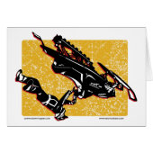 GRAVITY-SLED-in-Yellow (Front Horizontal)