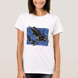 GRAVITY-SLED T-Shirt