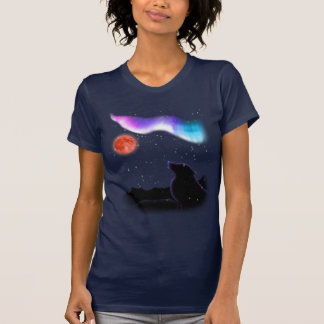 Gravity T-Shirt