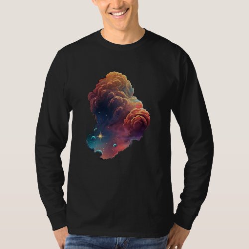 Gravity Threads Elevate Your Style with Gravity T_Shirt
