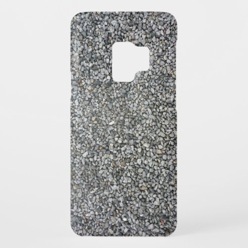 gravl Case_Mate samsung galaxy s9 case