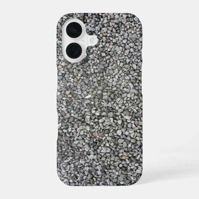 gravl iphone case (Back)