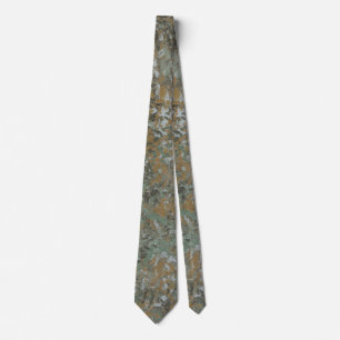 Gravy Stain Tie