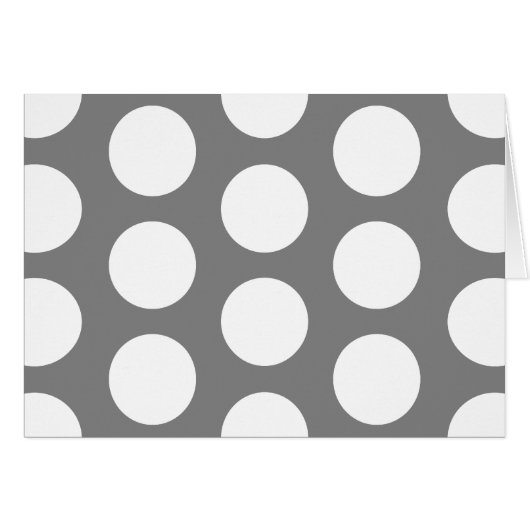 Gray 808080 cards (Front Horizontal)