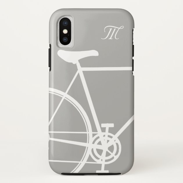 iphone bike case