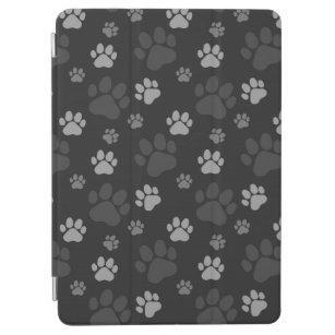 Dog Paw iPad Cases Covers Zazzle