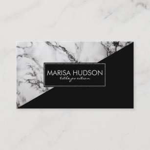 Triangle Shaped Business Cards Business Card Printing Zazzle