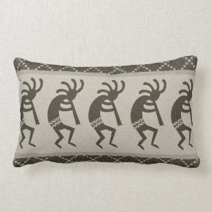 Southwestern Pillows Decorative Throw Pillows Zazzle