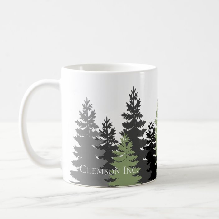 elegant coffee mugs
