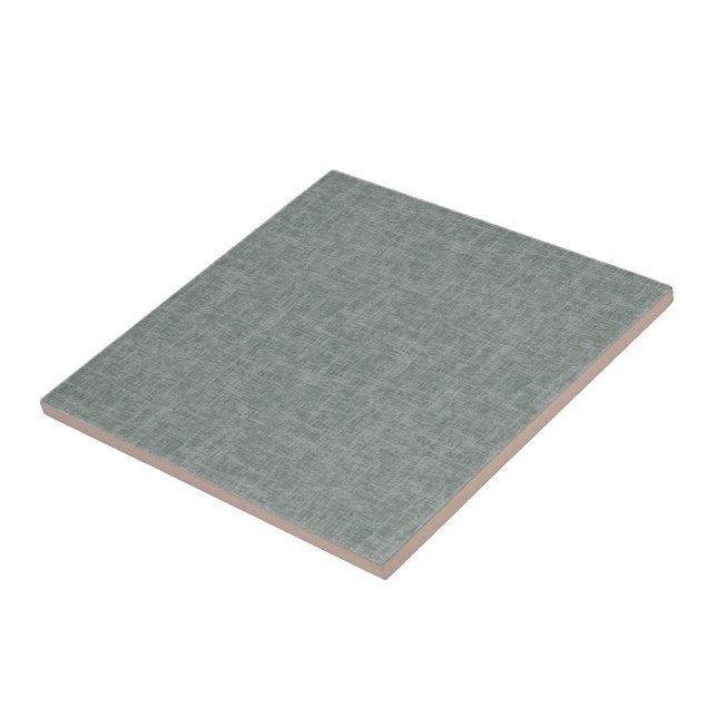 Gray and white texture. ceramic tile (Side)
