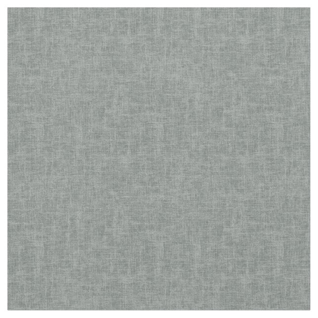 Gray and white texture. fabric (Close Up)