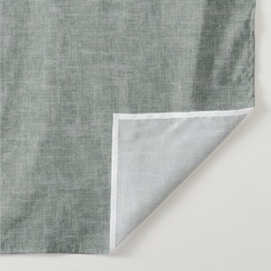 Gray and white texture. tapestry