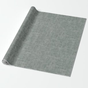Gray and white texture wrapping paper
