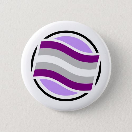 Gray_asexual Pop_Up Definition Icon Button