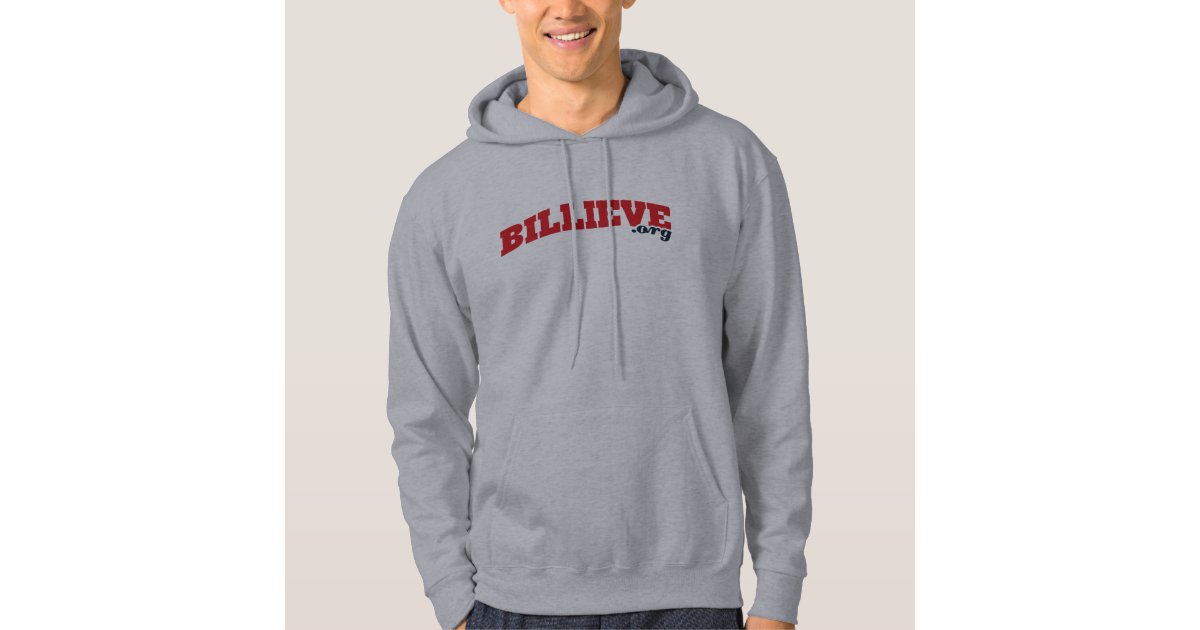 Billieve Buffalo Bills Mafia 2021 shirt, hoodie, sweater, long