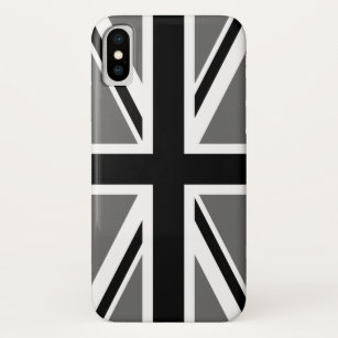 iphone xs case union jack iphone xs case union jack