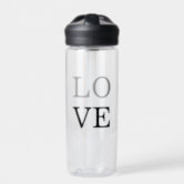 https://rlv.zcache.com/gray_black_script_love_wedding_water_bottle-ra4a40a4c3b3f479c8fb58a1e53691dc4_sys5j_166.jpg?rlvnet=1