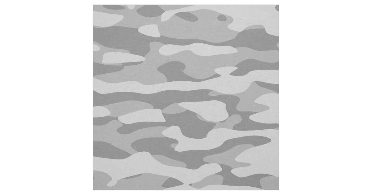 grey camo print cargo trousers