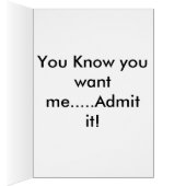 Gray Cat Russian Blue (Inside (Right))