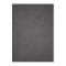 Gray Chalkboard Background Black Chalk Board