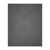 White Blank Stretched Canvas Chalkboard Easel Sign Tabletop Canvas Panels