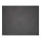 Gray Chalkboard Background Black Chalk Board
