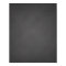 Gray Chalkboard Background Black Chalk Board