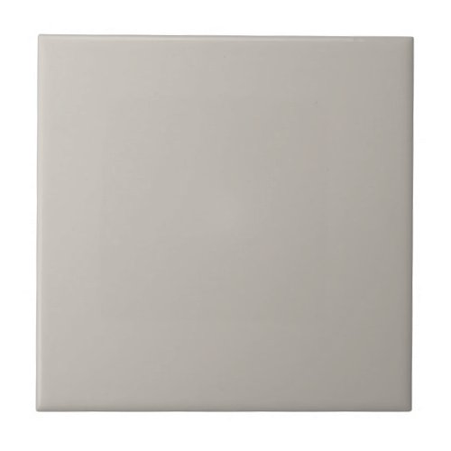 Gray Colonnades Square Kitchen and Bathroom Ceramic Tile