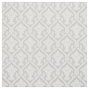 damask fabric
