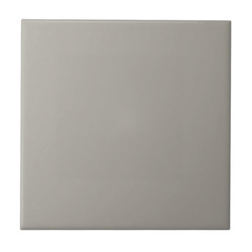 Gray Dorian Square Kitchen and Bathroom Ceramic Ti Ceramic Tile