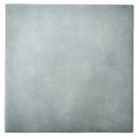 Gray Faux Rustic Ceramic Tile<br><div class="desc">Rustic faux texture with grays & blues is a beautiful ceramic tile to accent other tiles available in this collection.</div>