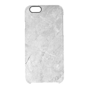 Gray Granite iPhone 6/6s Case