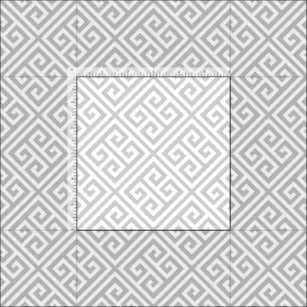 Gray Greek Key Fabric Zazzle   Gray Greek Key Fabric R1582930dac7943deb19594198dce502c Z1915 630 