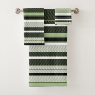 https://rlv.zcache.com/gray_green_white_stripes_bath_towel_set-r334cec9329af4eb29c921b3b556b5edf_ezaga_307.jpg?rlvnet=1