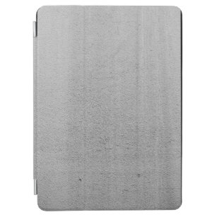 Gray iPad Smart Cover
