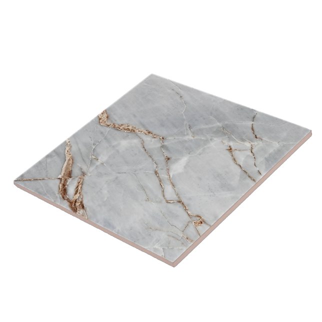 gray light marble stone texture background ceramic tile (Side)
