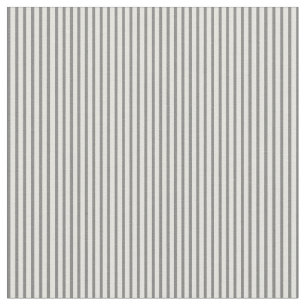 Gray & Light Yellow Striped/Lined Pattern Fabric