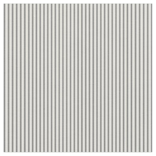 Gray & Light Yellow Striped/Lined Pattern Fabric