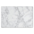 Gray Marble Design